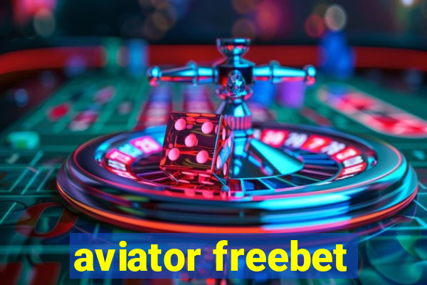 aviator freebet