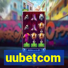 uubetcom