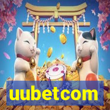 uubetcom