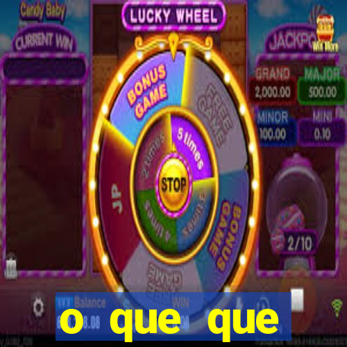 o que que significa brazino jogo da galera