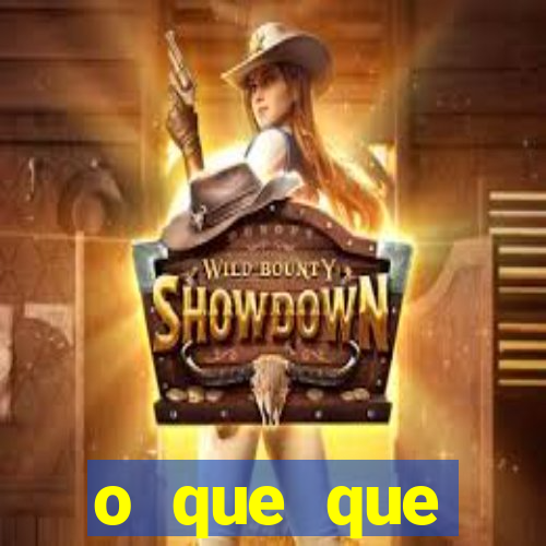 o que que significa brazino jogo da galera