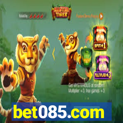 bet085.com