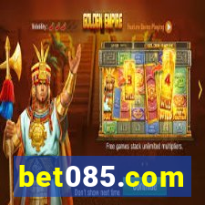 bet085.com