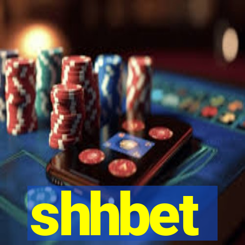 shhbet