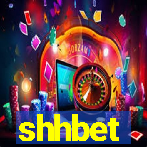 shhbet