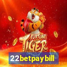 22betpaybill