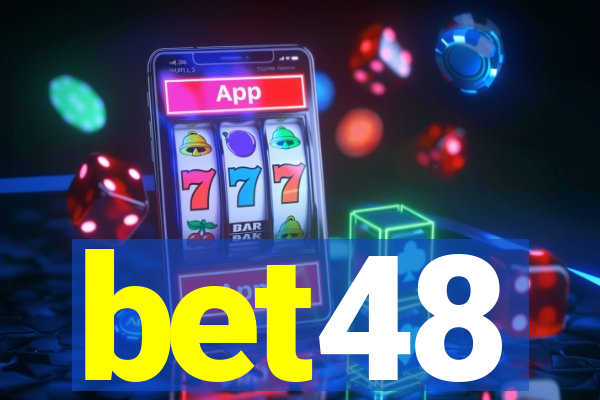 bet48