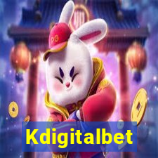 Kdigitalbet