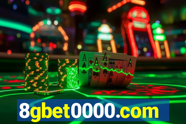 8gbet0000.com