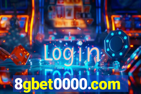 8gbet0000.com