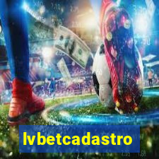 lvbetcadastro