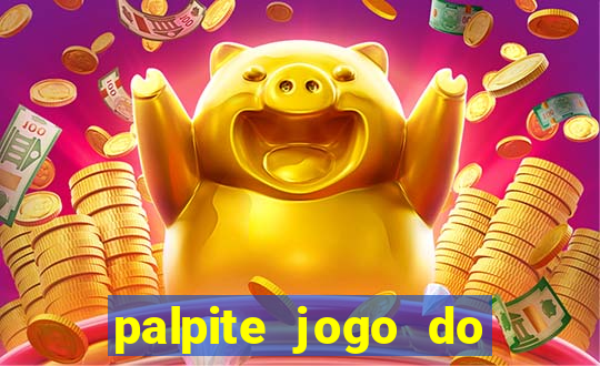 palpite jogo do bicho coruja hoje