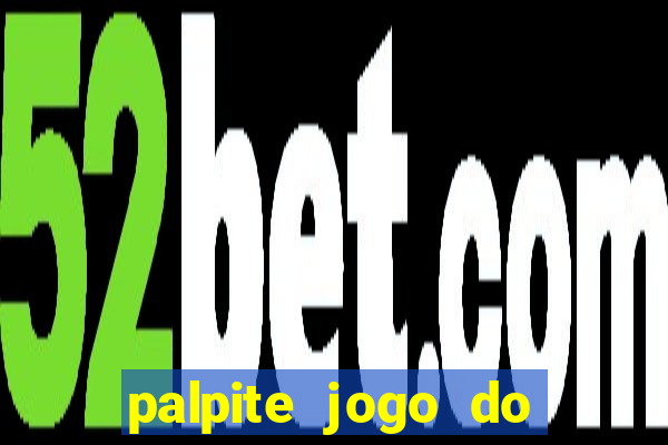 palpite jogo do bicho coruja hoje