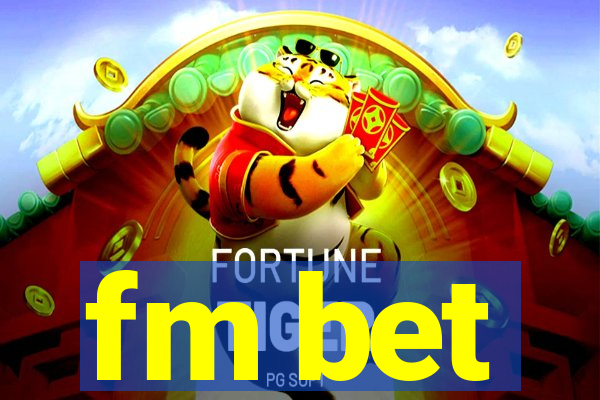 fm bet