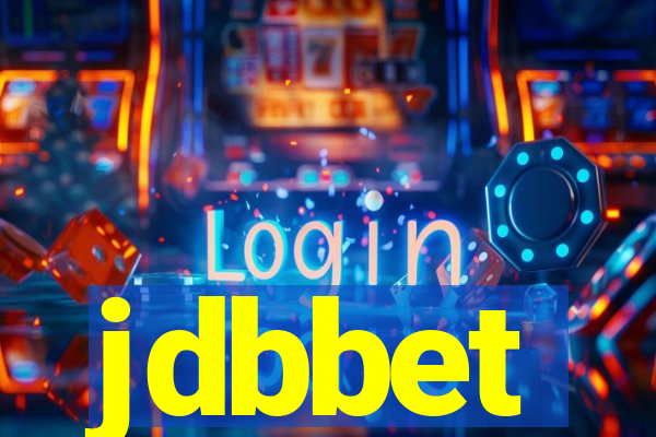 jdbbet