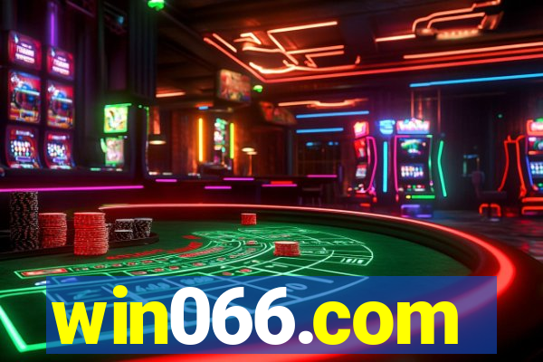 win066.com