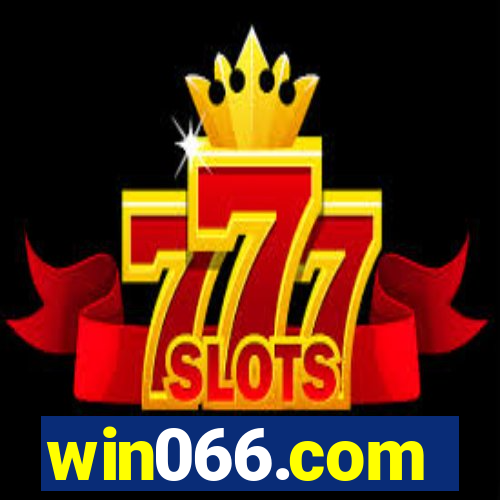 win066.com