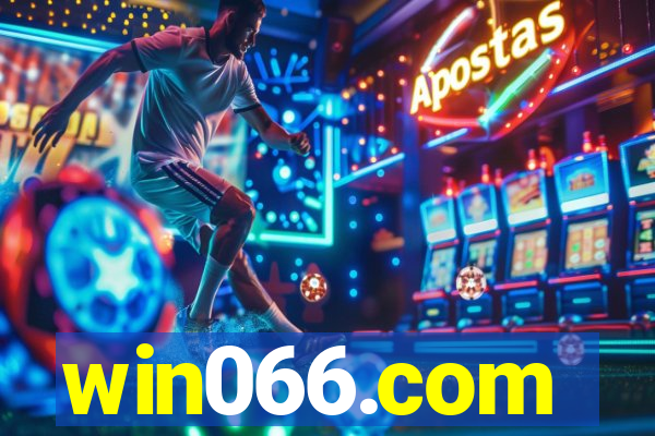 win066.com