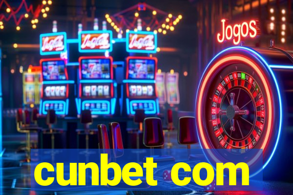cunbet com