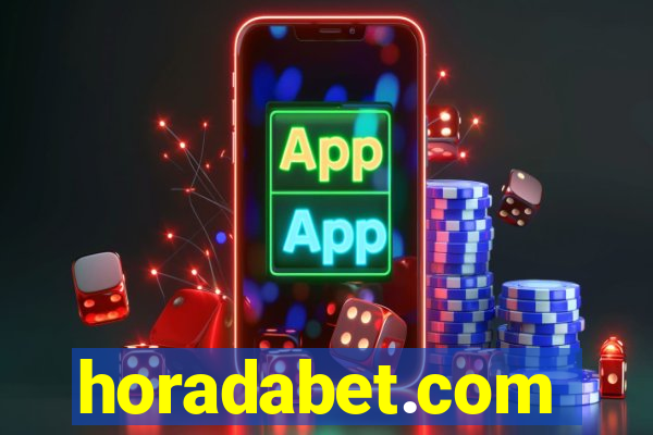 horadabet.com