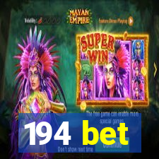 194 bet