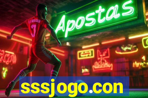 sssjogo.con