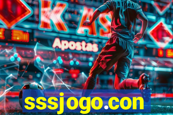 sssjogo.con