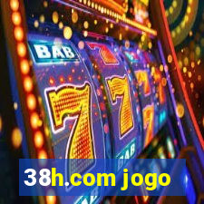 38h.com jogo
