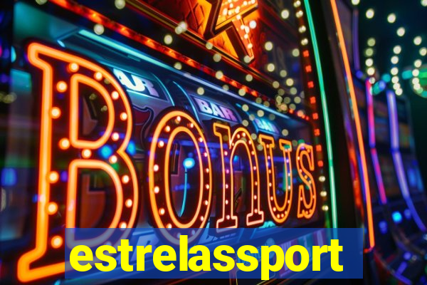 estrelassport