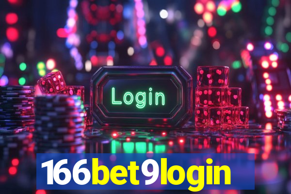 166bet9login