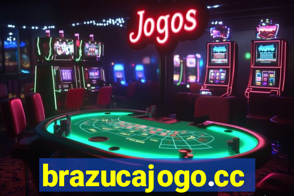 brazucajogo.cc