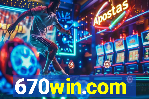 670win.com