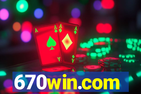 670win.com