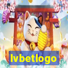 lvbetlogo