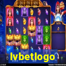 lvbetlogo