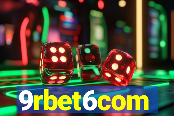 9rbet6com