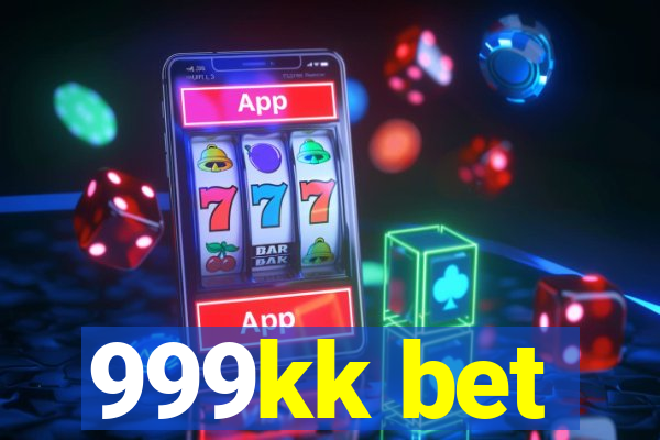 999kk bet