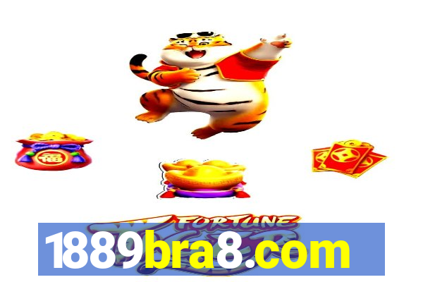 1889bra8.com