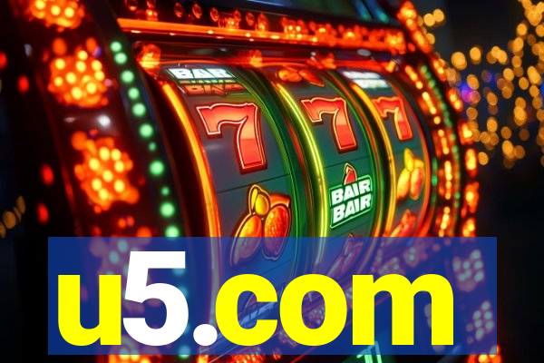 u5.com