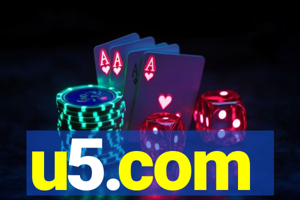 u5.com
