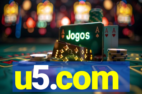u5.com
