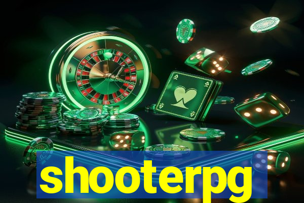 shooterpg