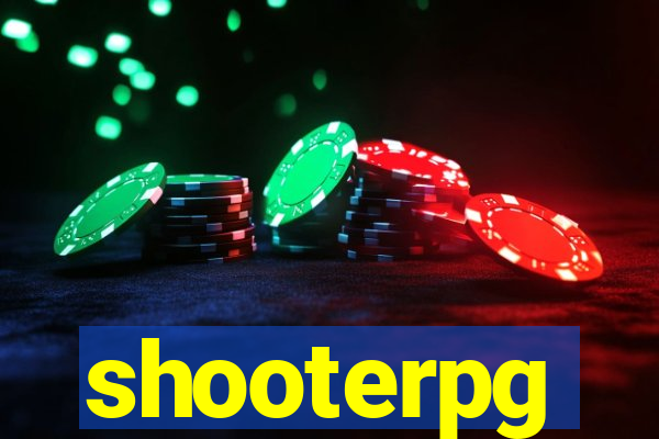 shooterpg