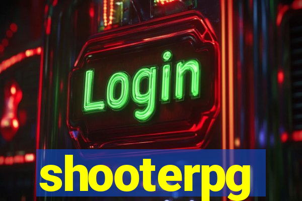 shooterpg