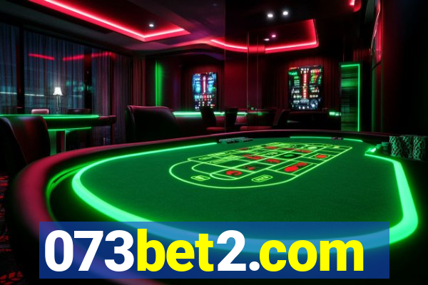 073bet2.com