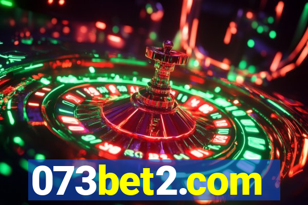 073bet2.com