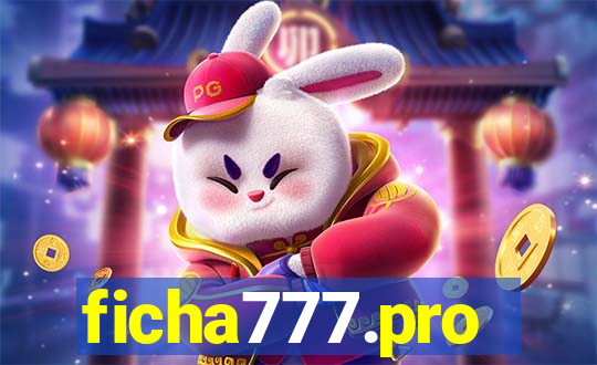 ficha777.pro