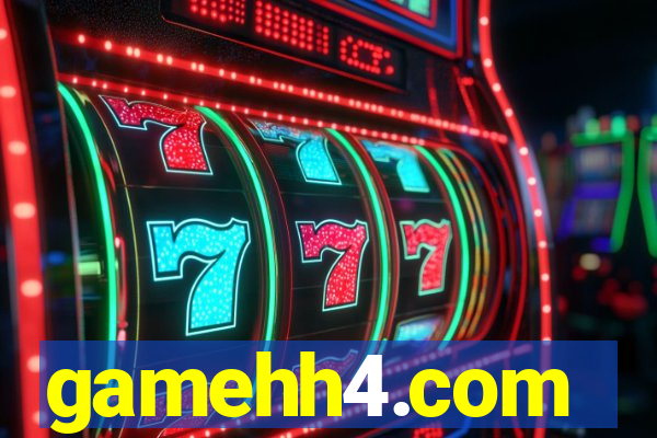 gamehh4.com