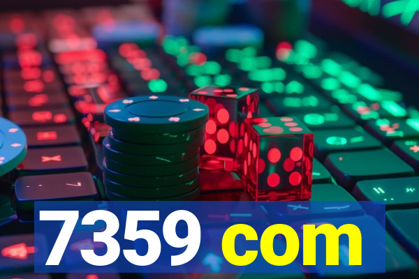 7359 com