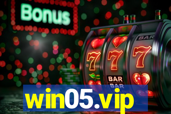 win05.vip